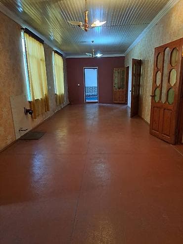 Həyət evləri və villaların satışı: Yeni Suraxanı 6 otaqlı, 370 kv. m, Orta təmir — 8