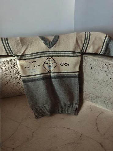 a class saatlar: Köynək, M — 1