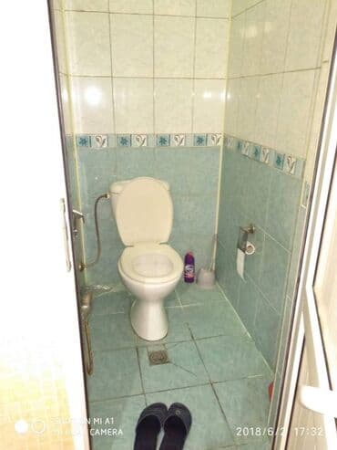 xirdalanda yeni tikili binalar: 3 otaqlı, Yeni tikili, m. Həzi Aslanov, 93 kv. m — 7