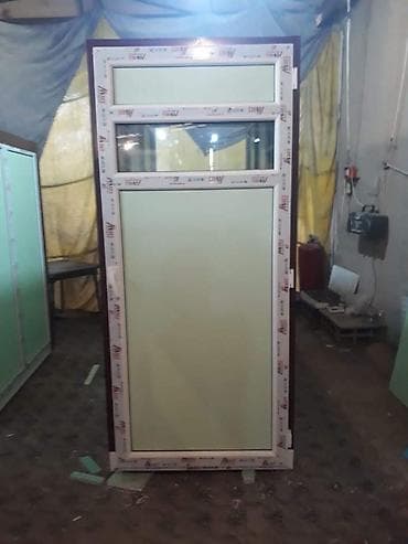 5000 yumurta, Azərbaycan, Tam avtomat, Bütün növ quşlaq üçün — 2