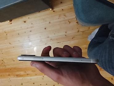 ucuz kamputer manitoru: IPhone 11, Ağ, Face ID — 3