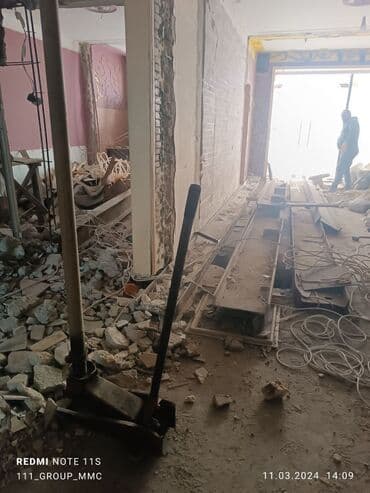 наливной пол баку цена: Beton kesme kəsmə beton kəsimi kesimi karotçu - Beton kəsmə deşmə — 3