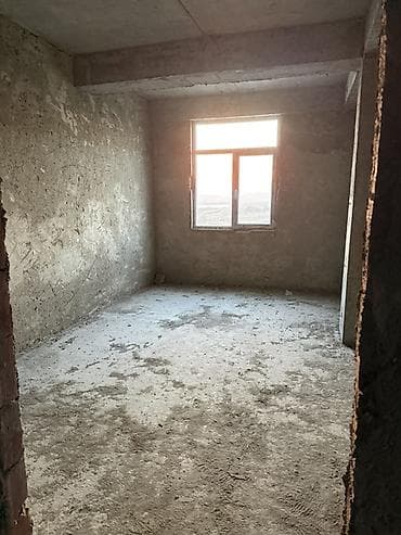 3 комнаты, Новостройка, 107 м² — 7