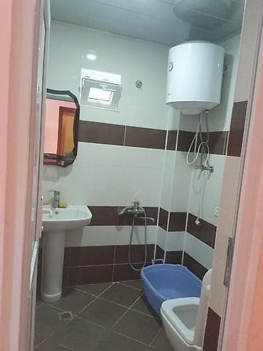 yasmada satılan torpaqlar: 81 kv. m, 2 otaqlı, İşıq — 5
