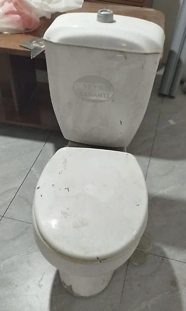 utu santexnik: Ünvan:Hövsan — 1