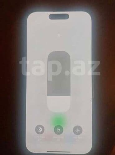 iphone 15 2 ci el: IPhone 15, 128 GB, Qara — 3
