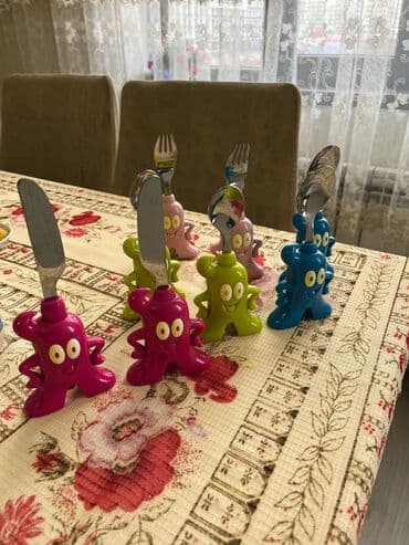 Powerbank 20000 mAh, İşlənmiş