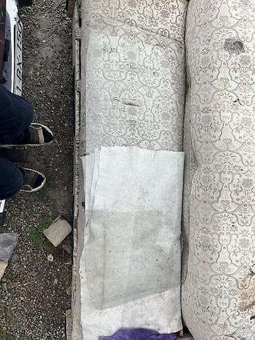 lada 21010: VAZ (LADA) 011,06,01,03,07 — 1