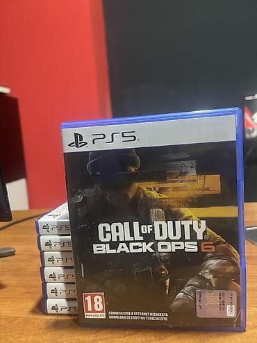 13 pro iphone: Call of duty Black ops 6
Unvan Xirdalan AAAF Park
Catdırılma Var — 1