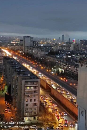 квартиры в сумгаите купить: 2 комнаты, Новостройка, м. Халглар Достлугу, 60 м² — 9