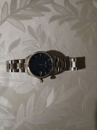 Subaru: İŞLƏNMİŞ QOL SAHAD — 4