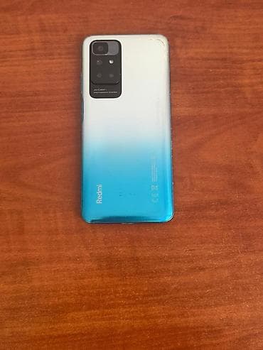 honor ucuz telefon: Xiaomi Redmi smartfon - Model: Redmi (AI-CAM Photography System — 4