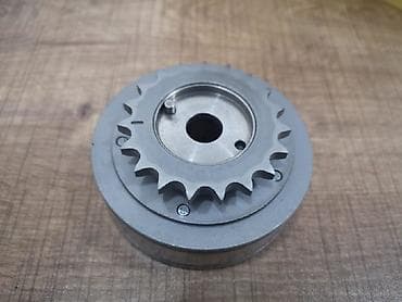 turbo.az avtomobil elanlari: Volkswagen ucun Vanus TFSI — 2