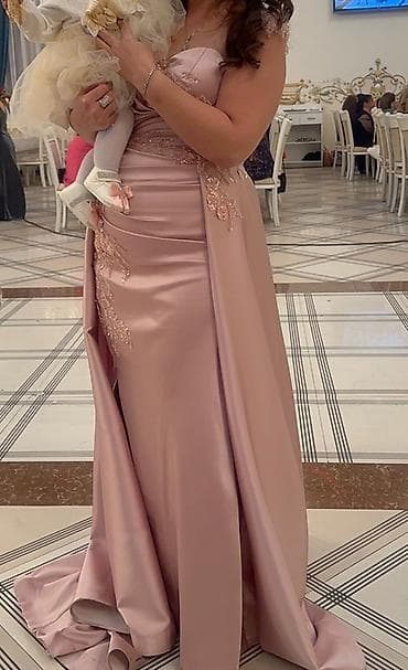 Женская одежда: Donlar hamisi X-Lady magazasinfan alinib 450;750;400 390 Azn .Her — 10