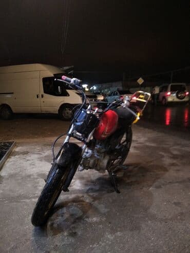 80 kub 110 yığılıb skorusları atmır yağ kimi keçir qiymət cüzi endirim