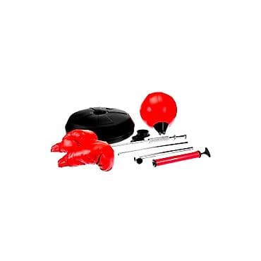 boks torba: Boks qruşasıqruşa 🪪 şəxsi̇yyət vəsi̇qəsi̇ i̇lə kredi̇t ( 3 -18 ay ) — 7