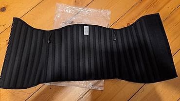 dini paltarlar: Qadın bel-korset/waist trainer karset yenidir,qetiyyen — 4