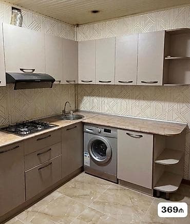 369₼ Mətbəx mebeli satılır.Üzərində qaz,moyka,asperator lalafo.az -da 369₼ Mətbəx mebeli satılır.Üzərində qaz,moyka,asperator