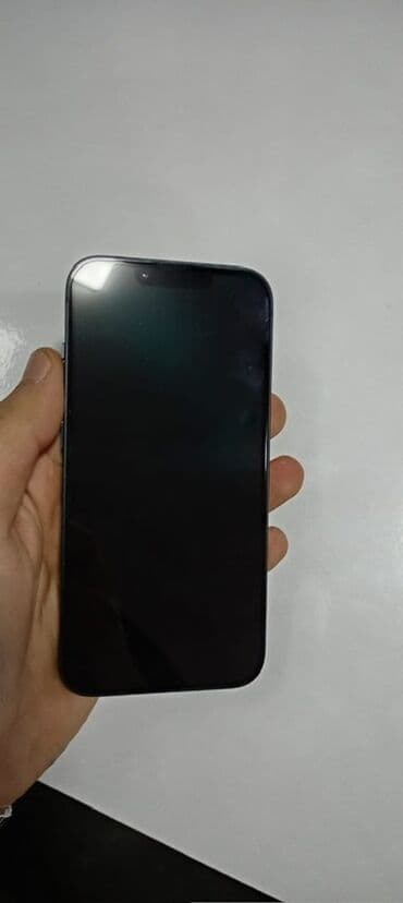 блендер lg 877: IPhone 14, 128 GB, Midnight — 2