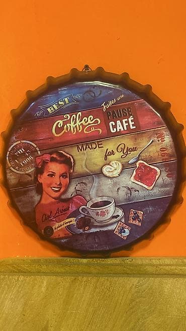 Оборудование для мойки: Publar ve barlar ve restoranlar ucun reklamlar butulka başliqlari — 3