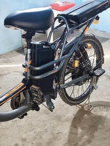 Ovçuluq və balıqçılıq: Nə Sualınız olsa Whatsapp la yazib soruşa bilərsiz. Qiymət də — 1