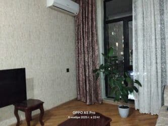 neftcilər metrosu kirayə evlər: Otaq yoldaşı bəy axtarıram. Mənzil 2 otaqdan ibarətdir. Yeni tikili 17 — 10