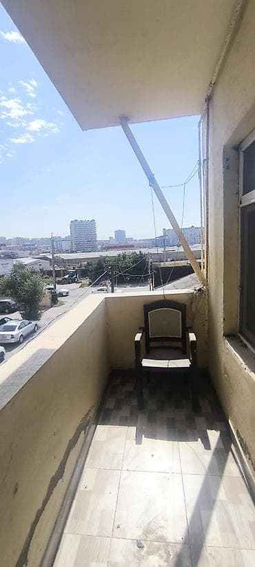 300 manata kiraye evler: 2 otaqlı — 3