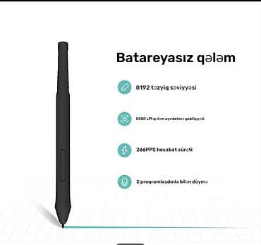 Planşetlər: Yeni — 4