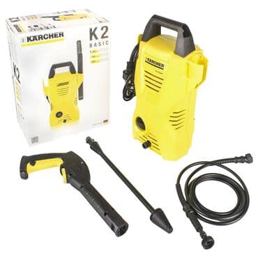 masin ucun kimyevi temizleme: Moyka aparatı argenal Almaniya istehsalı yeni keyfiyyətli K2 — 1