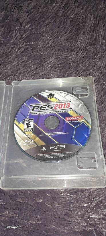 ps3 kirayə: GTA Online, Qarışıq janr, İşlənmiş Disk, PS3 (Sony PlayStation 3), Ünvandan götürmə — 3