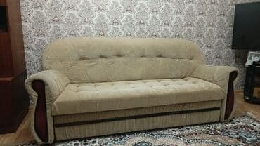 Klassik divan, Divan, Bazasız, Açılmayan