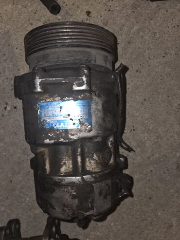 opel starter: Volkswagen 1999, 1.9 l, Benzin, 1999 il, Orijinal, Almaniya, İşlənmiş — 4