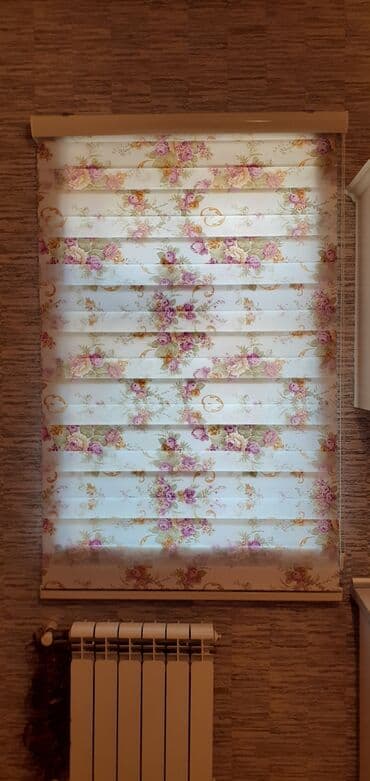 ucuz jaluz: Jalüz pərdə ucuz sok qiymətlər bizdə 2 ya 3 günərzində hazırlama — 18