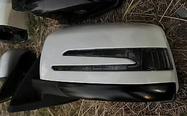 запчасти opel omega b: Оба (комплект), ВАЗ (LADA) Niva Niva Legend Niva Urban — 4
