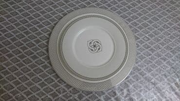 xalca satışı və qiymətləri: Nahar dəsti — 8