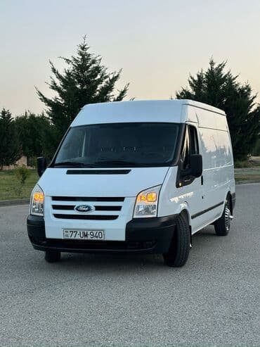 работа администратора в баку: İş axtarıram.Bakıda Xırdalan,Rayonda Xaçmaz,Quba,Xudat yaxın — 1