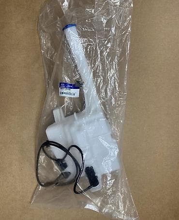 baconka: Hyundai və Kia Su Baçokları Hyundai Oluxana Hyundai Oluxana baki — 6