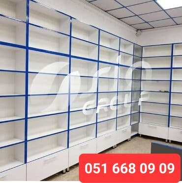 Vitrin mebellərin sifarişlə yıgılması