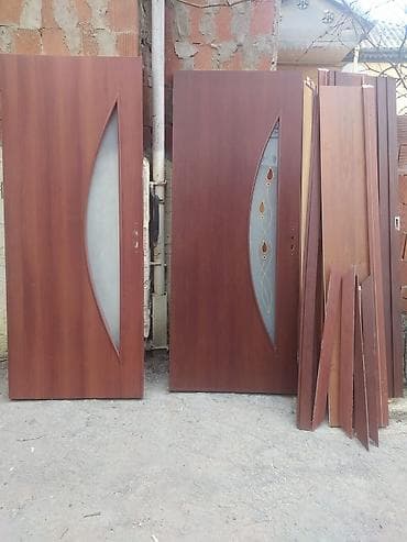 Yaxşı vəziyyətdədir zamoku fakan var hamsı - Material: MDF-lam - lalafo.az -da Yaxşı vəziyyətdədir zamoku fakan var hamsı - Material: MDF-lam -