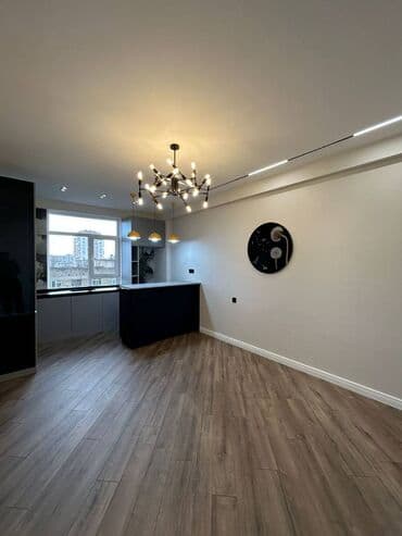 Əhmədli, 2 otaqlı, Yeni tikili, m. Xalqlar Dostluğu, 56 kv. m lalafo.az -da Əhmədli, 2 otaqlı, Yeni tikili, m. Xalqlar Dostluğu, 56 kv. m