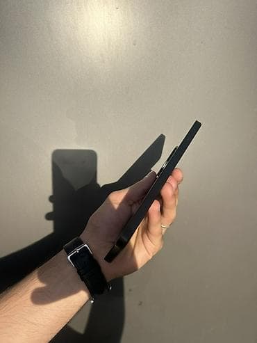 poco yeni: Poco C71, 128 GB, rəng - Qara, Face ID — 6