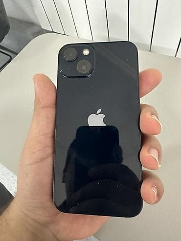 iphone x kabro: IPhone 13 — 1