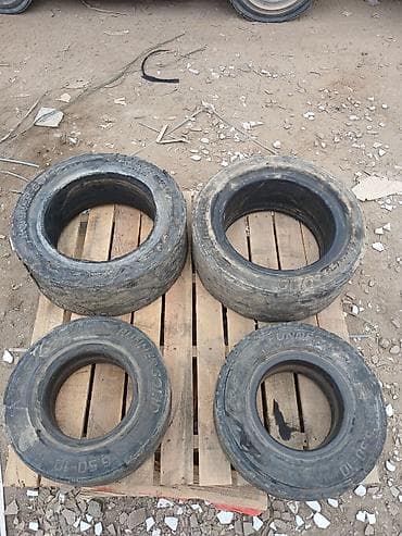 camry disk: Avtokar təkərləti təzəsi alındığı eçün satılır arxa normadı qabaqlar — 4