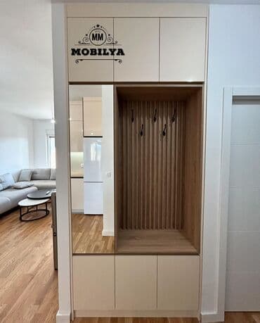 сушильный шкаф для фруктов бишкек: Düz dolab, Dəhliz üçün, Qarderob, Açılan, Korpuslu — 1