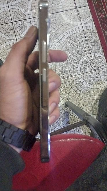 nokia telefon 6300: Məhsul: Ağıllı telefon (ağ arxa panel, üçlü arxa kamera modulu) — 3