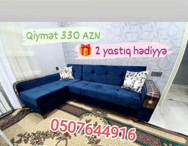 ders masaları: Künc divan, Yeni, Açılan, Bazalı, Parça, Şəhərdaxili pulsuz çatdırılma — 2