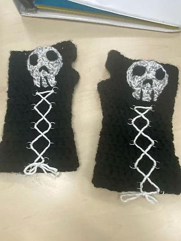 svitir: Sviter, rəng - Ağ — 7