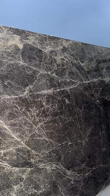 travertin: BU GÖRÜNTÜYƏ SAHİB OLMAQ İSTƏYİRSƏN? 😍 Evinin dəyərini qaldırmaq sənin — 8