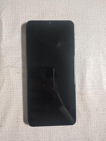 samsung galaxy tab a: Samsung Galaxy A12, 32 ГБ, цвет - Голубой — 2