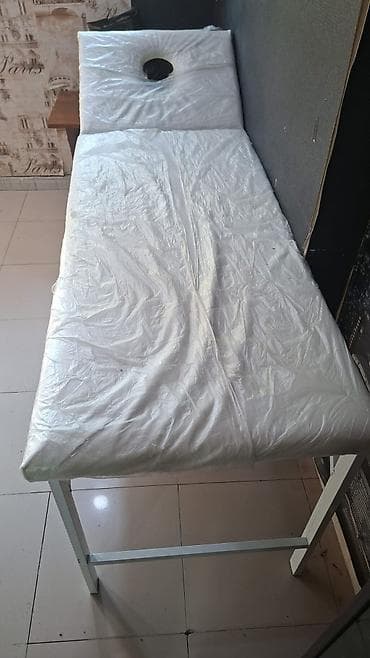 isdenmis mebeler: Kusetka satılır 60 azn.Heç bir problemi yoxdu.Ünvan.Yasamal.Ayla91 — 1